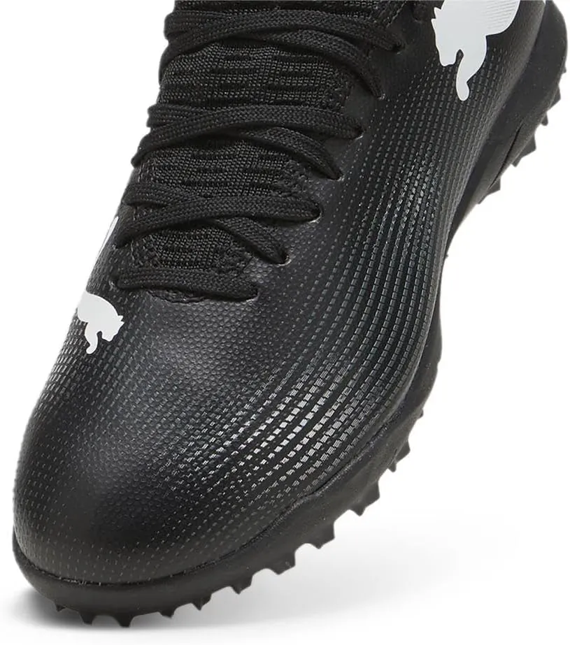 PUMA Kids' Big (8-12 Years) Future Indoor Training