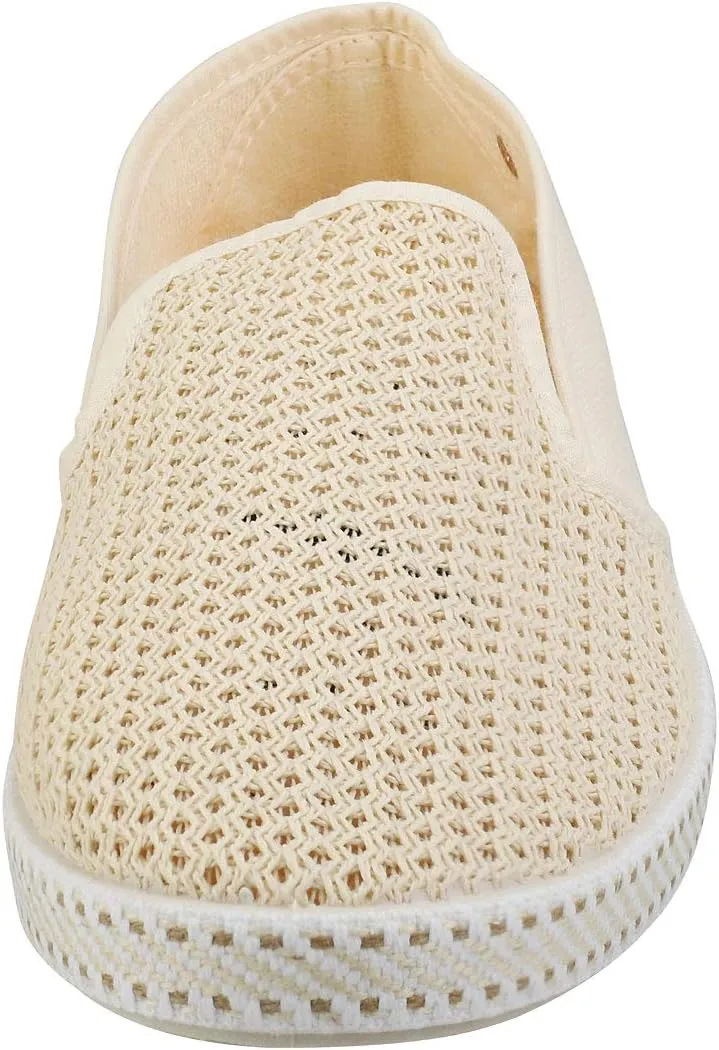 Rivieras Men's Espadrilles, 14 AU