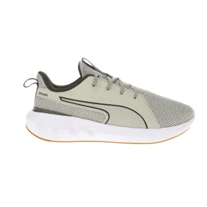 Softride Carson ML Running Shoes