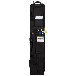 Tact Squad Locker Stocker (TG360)