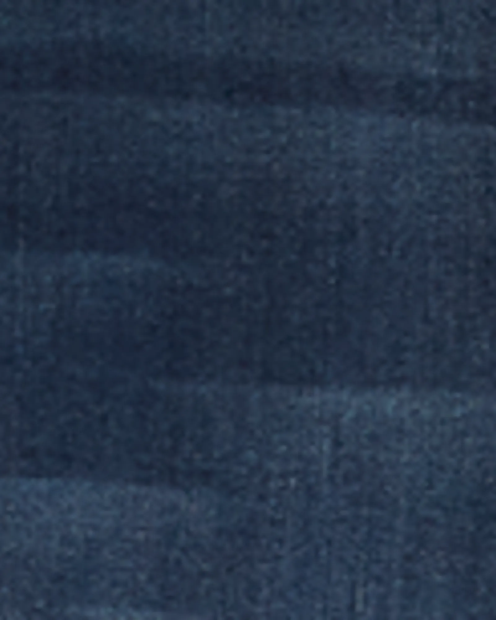 Thompson Ankle Skinny Jean | Dark Wash