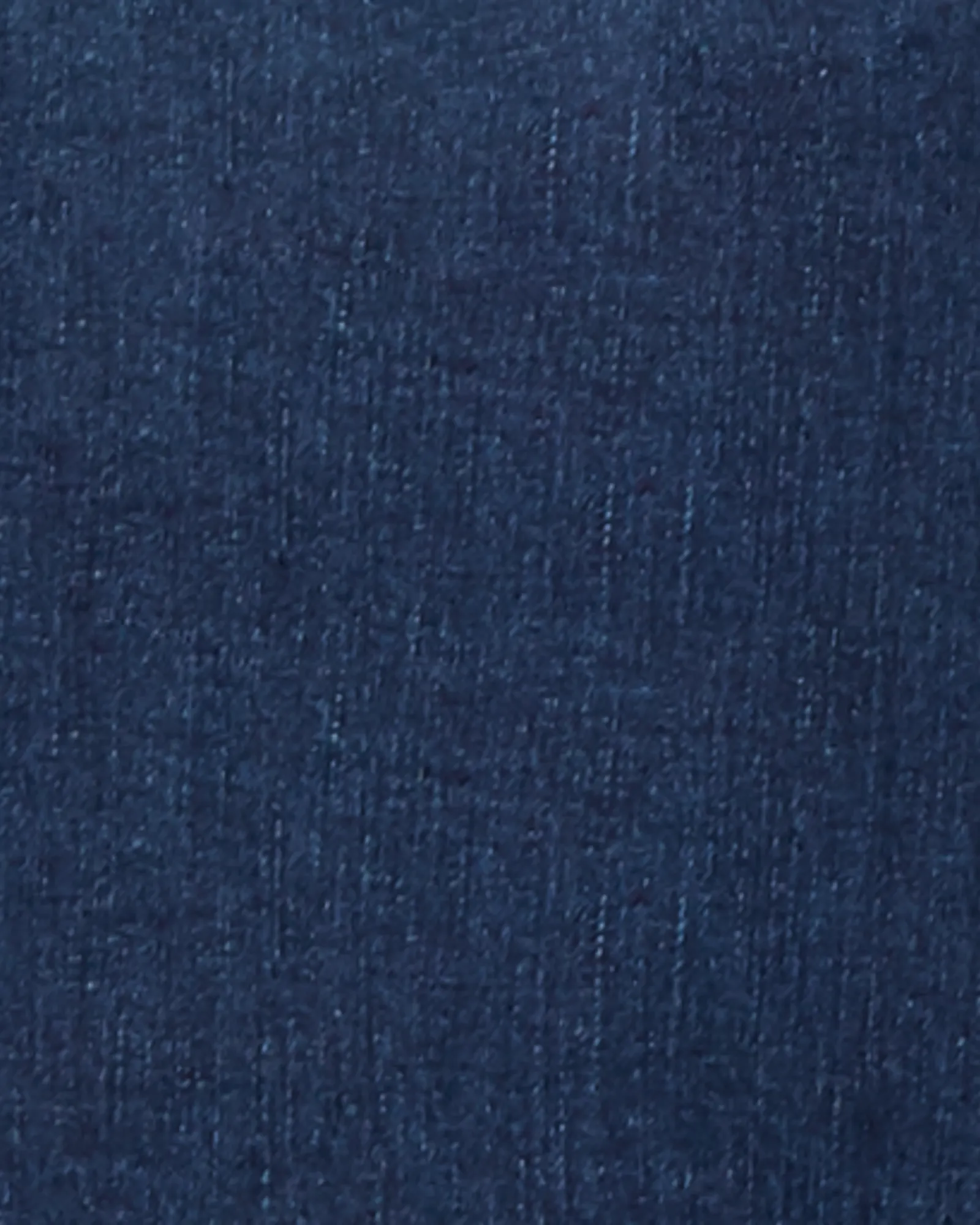 Walker High Rise Skinny - Short | Dark Wash