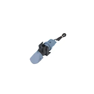 Whale Supersub Low Profile Bilge Pump 1100GPH