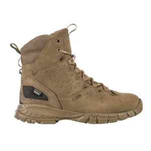 XPRT® 3.0 WATERPROOF 6" BOOT