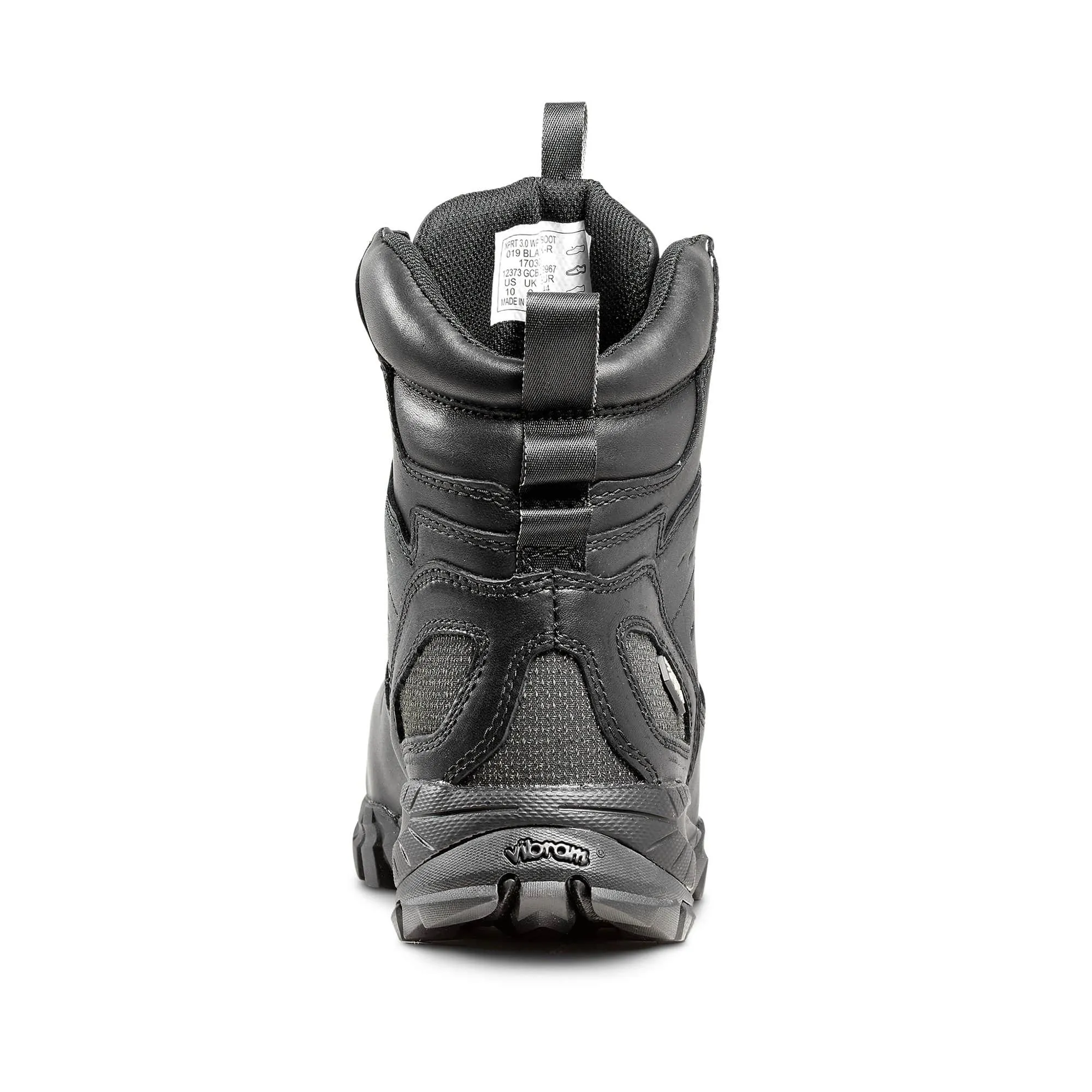 XPRT® 3.0 WATERPROOF 6" BOOT