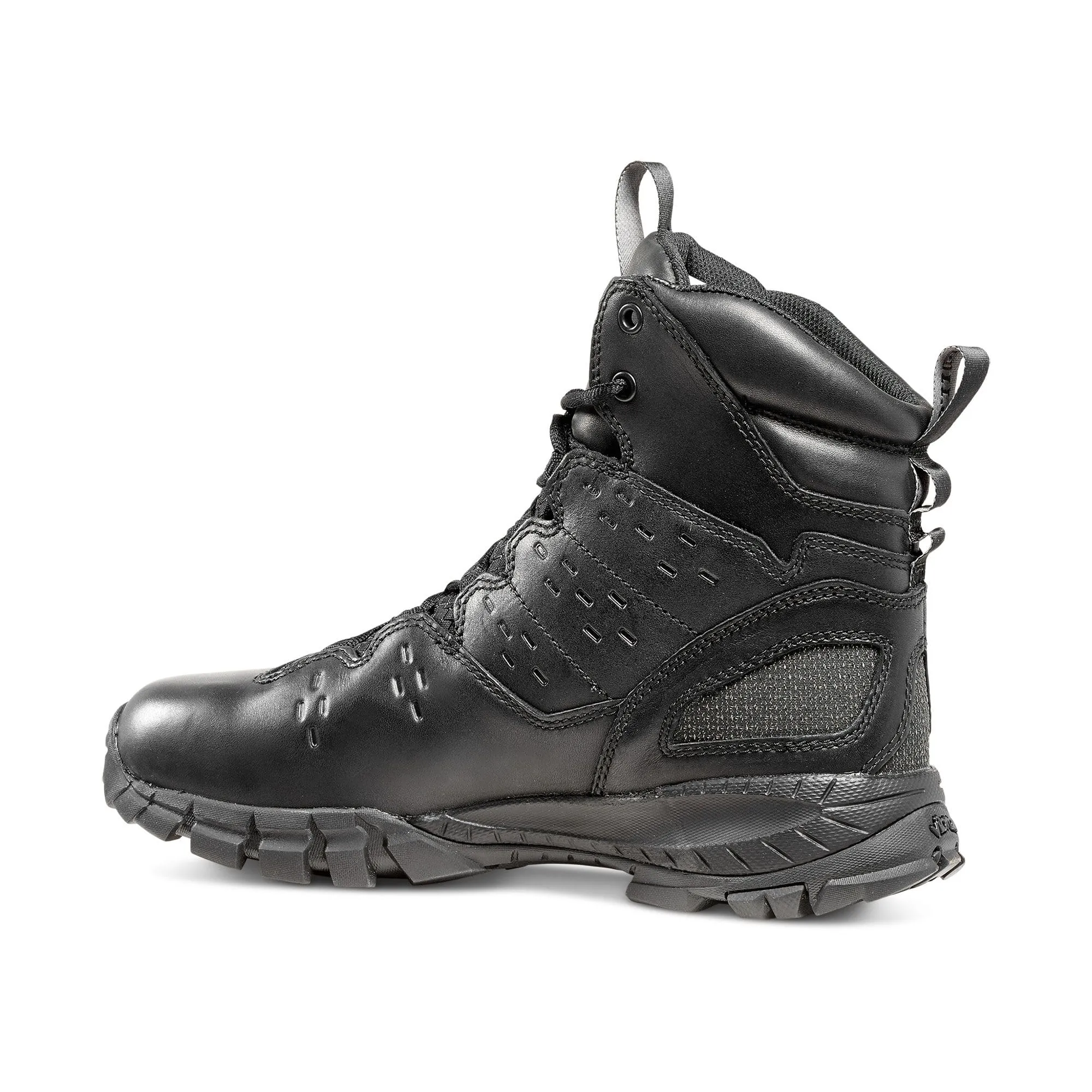 XPRT® 3.0 WATERPROOF 6" BOOT