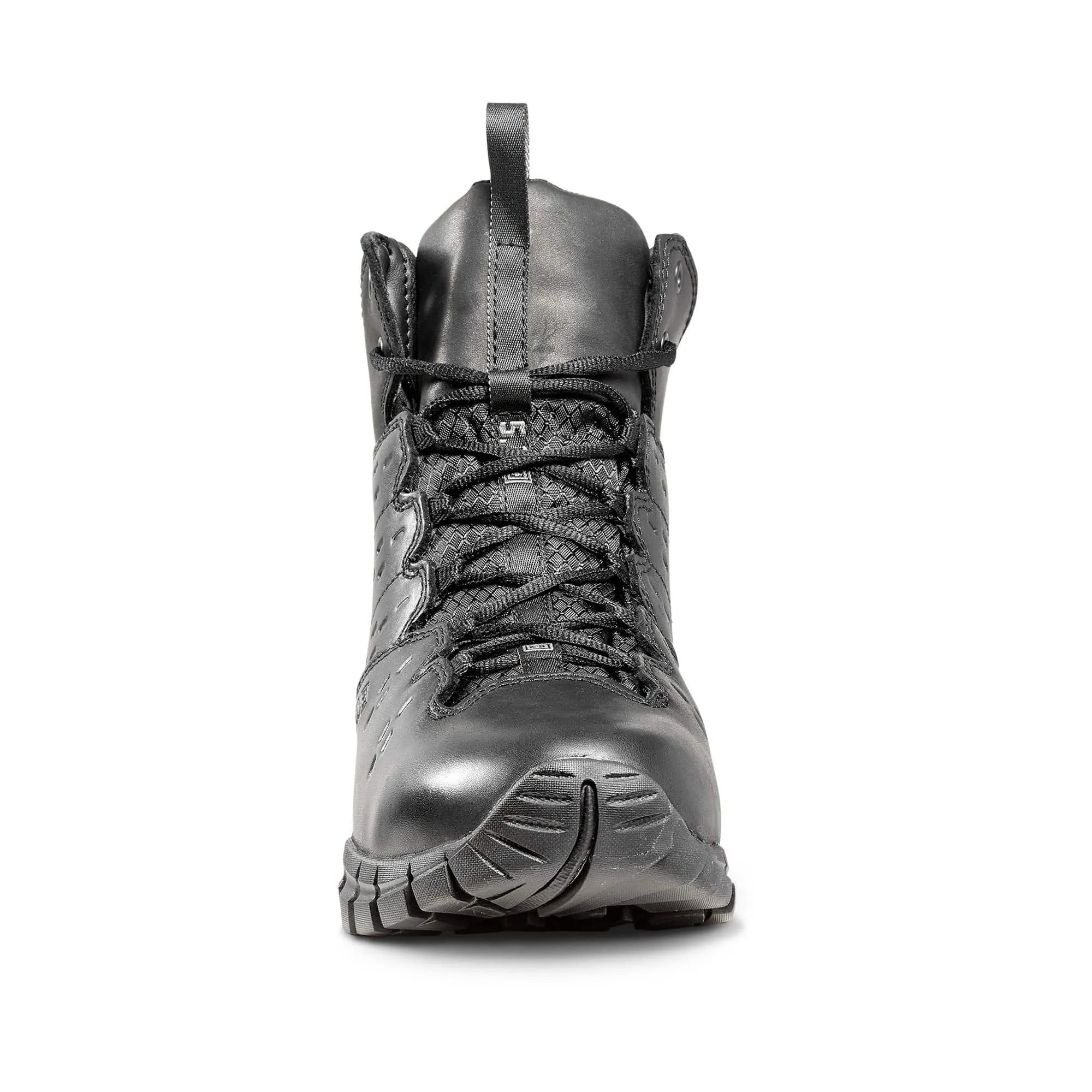XPRT® 3.0 WATERPROOF 6" BOOT