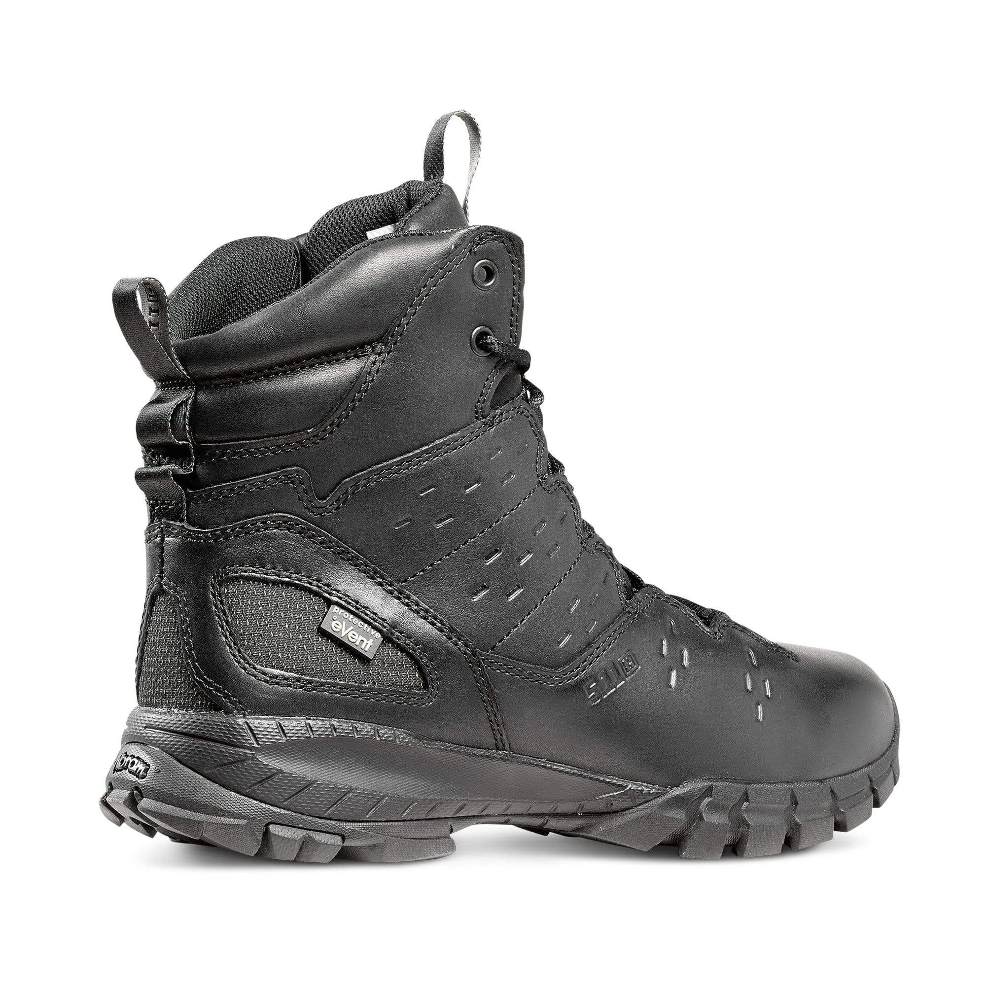 XPRT® 3.0 WATERPROOF 6" BOOT