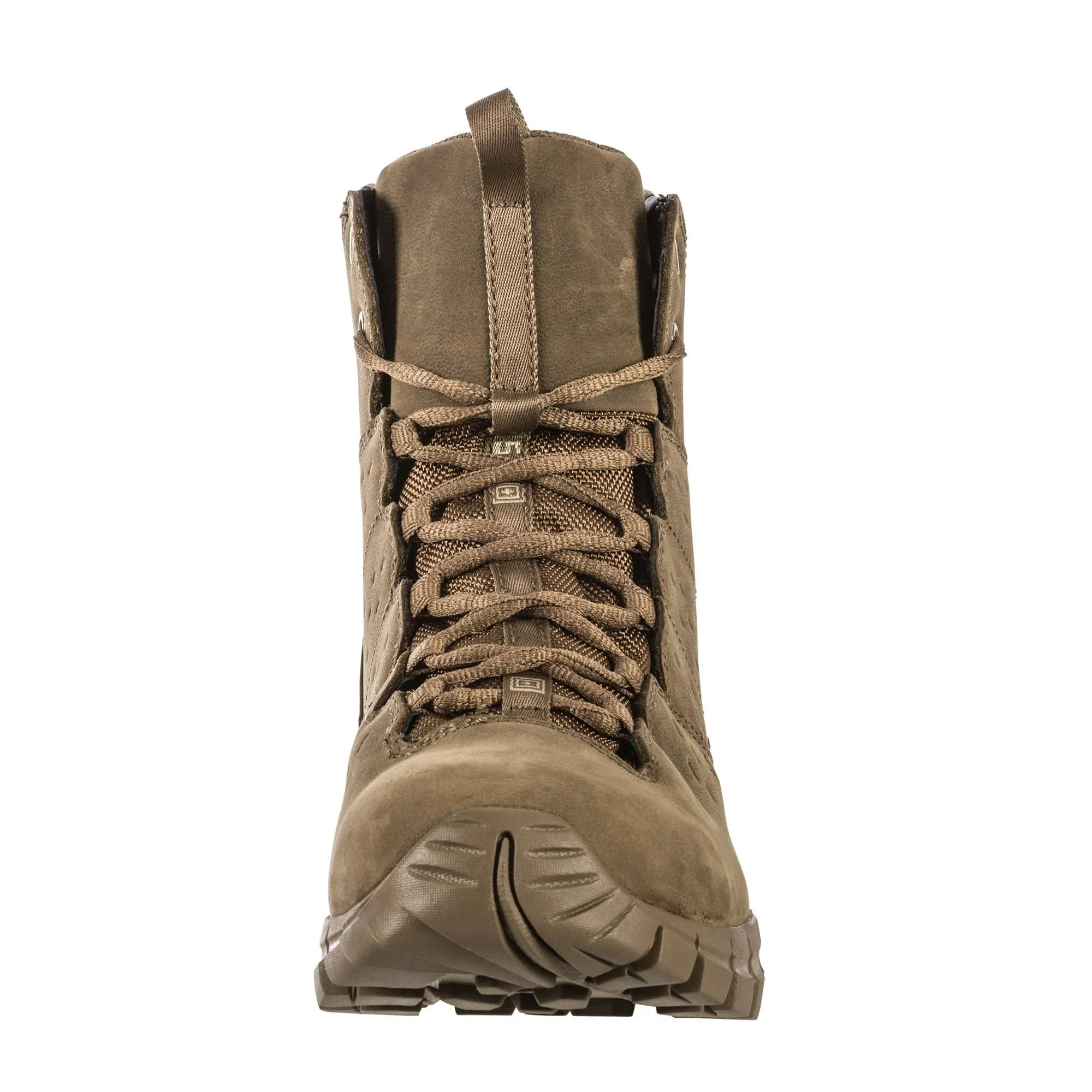 XPRT® 3.0 WATERPROOF 6" BOOT