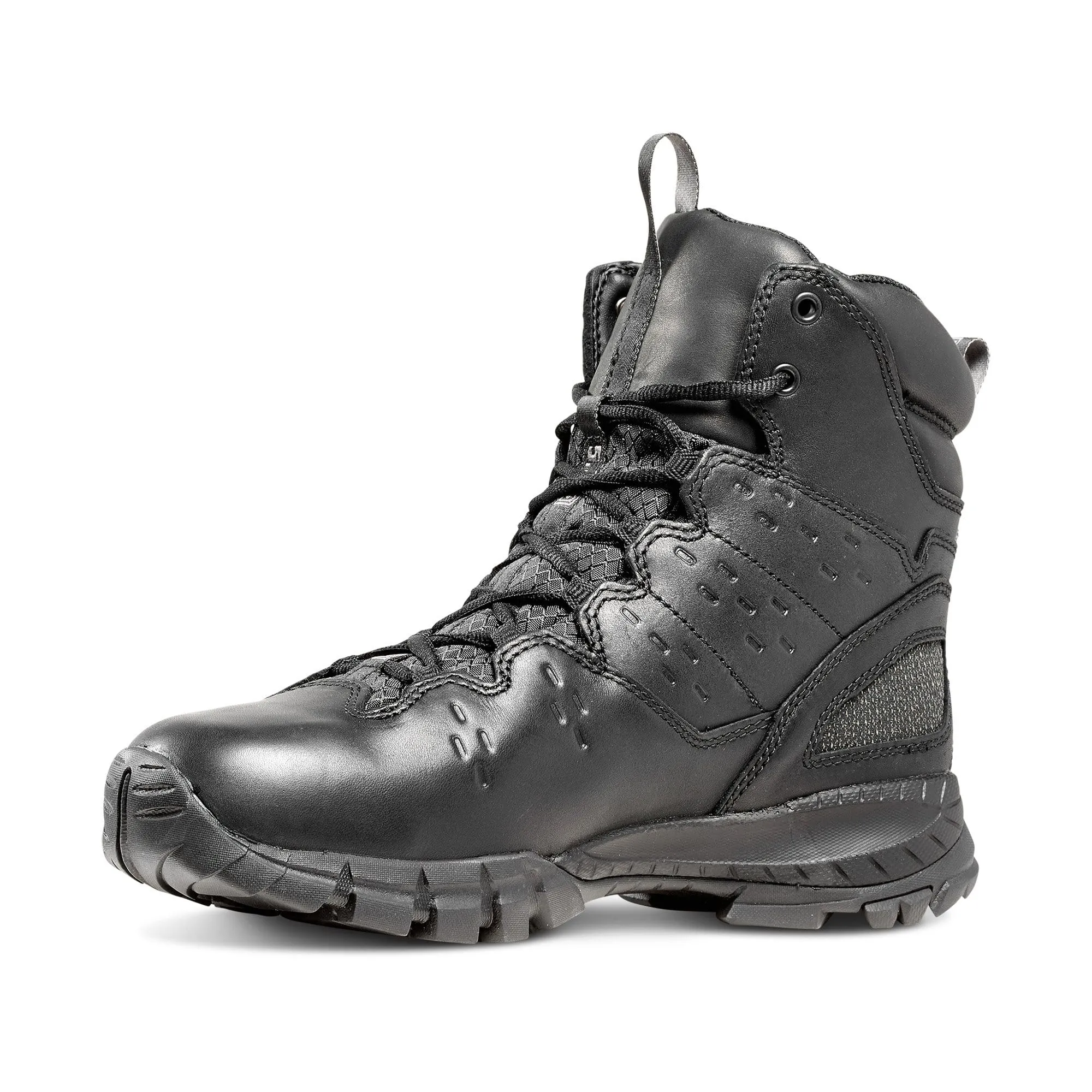 XPRT® 3.0 WATERPROOF 6" BOOT