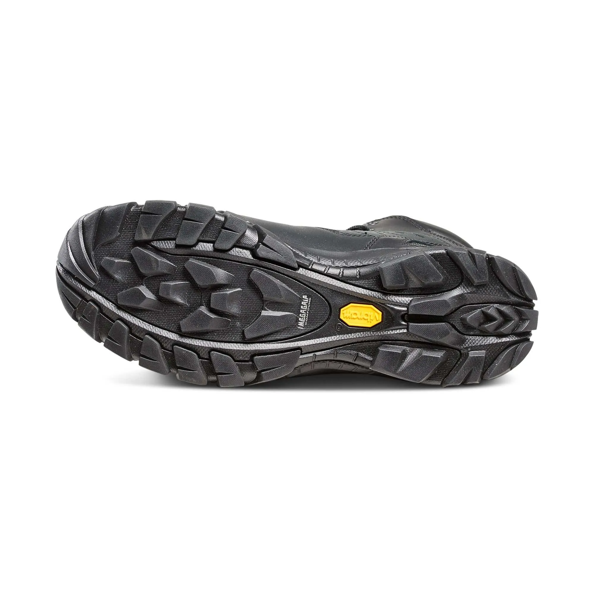 XPRT® 3.0 WATERPROOF 6" BOOT