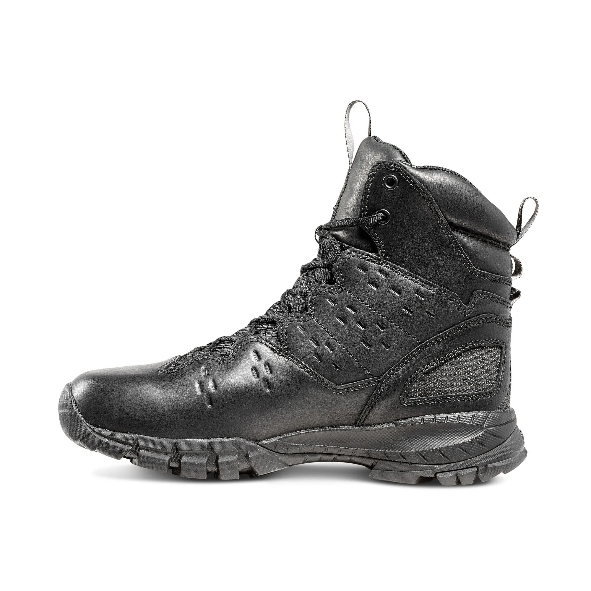 XPRT® 3.0 WATERPROOF 6" BOOT